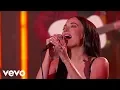 Download Lagu Kacey Musgraves - Wonder Woman (Live From Jimmy Kimmel Live!)