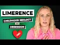 Download Lagu Limerence: What Is It, Attachment \u0026 Love Addiction