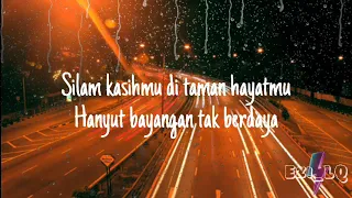 Download SILAM KASIH DI TAMAN HAYAT➖SAMUDERA (Lirik Video) MP3