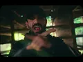 BMK - SOS x 30KEY! (Dir. EDNITWORLD) [Official Video]