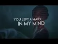 Friendships (Lost My Love) (Lyric Video) (feat. Leony) - Pascal Letoublon