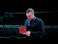Tour Fiserv Forum with Johnson Controls