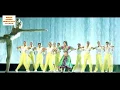 Download Lagu Inba ragangal - hello brother