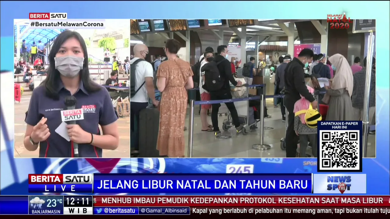 ... Cara naik pesawatdi bandara soekarno hatta, Cara naik pesawat bagi pemula di bandara soekarno ha. 