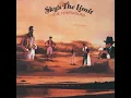Just My Imagination (Running Away With Me) - The Temptations