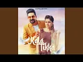 Download Lagu Kala Tikka (feat. kay d)