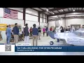 McAlester Public Schools hopes voters pass scaled-down bond proposal for STEM center