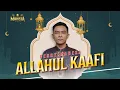 Lagu Allahul Kaafi - Gerry Mahesa - Mahesa Music feat. Dhehan Audio