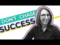 How to Discover Your Core Values A Proven 5 Step Process