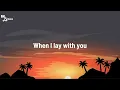 Set Fire To The Rain - Adele (Lyrics)