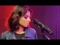 Download Lagu Take My Breath Away (Berlin)_cover | Ennah |