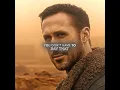 Download Lagu I KNOW - \
