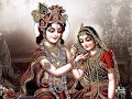 Lagu Call=From=The=Heart !!!! {{{{ Chaytanya=nitai=Dasi }}}}
