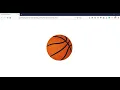 Bouncing Ball with the help of css