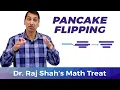 Pancake Flipping