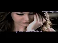 BEST ARABIC SONG (subtitles english) Yara-Enta Minni