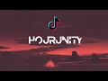 Download Lagu 1 HOUR | Tampa Curhat Beat \u0026 Karl Wine - Baila - TikTok Remix #tiktok
