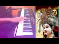 Download Lagu Hey Naam Re Sabse Bada Tara Naam O Sherawali. Cover By Gagan Kumar...