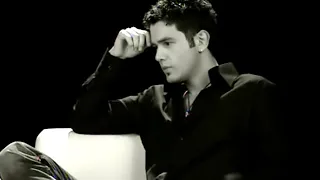 لا أحد يعلم أغنية قيود مخملية التي غنتها سيفدا بصوت صاحبها الأصلي كرم جيم  علي  بطل المسلسل دندنها