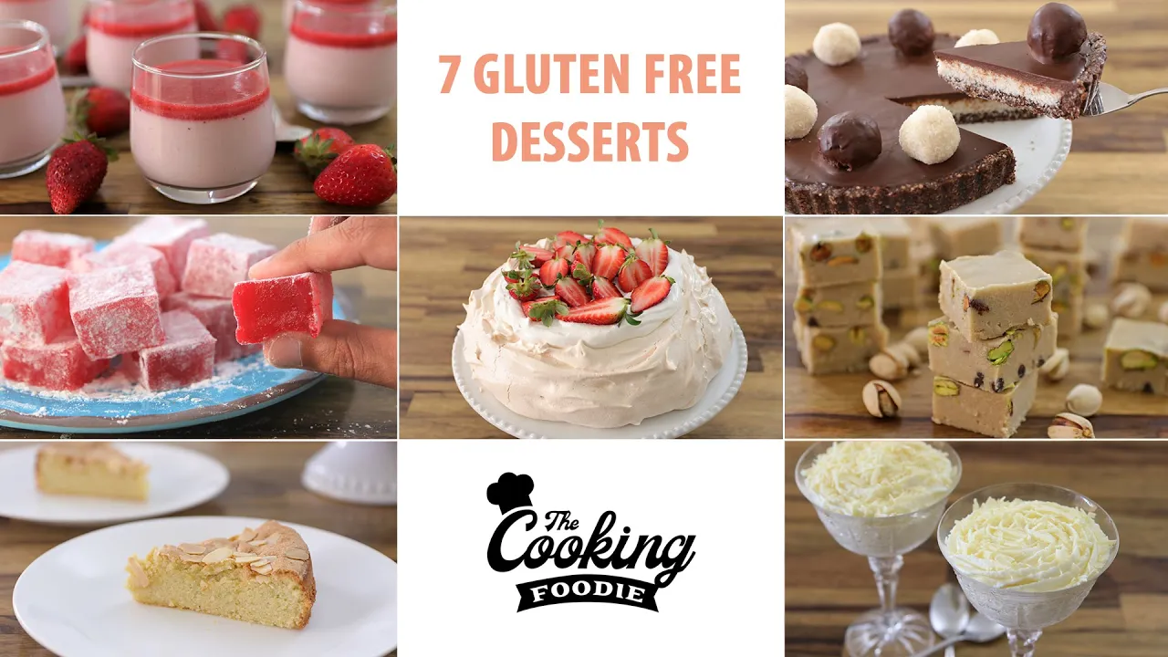 best ever vanilla cake recipe gluten-free and dairy-free light, fluffy birthday cake