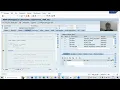 54 - Additional ABAP Concepts