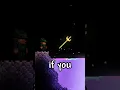 ALL Chest Loot Shimmer Items in Terraria Terraria 1 4 4
