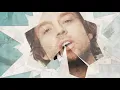 Darren Hayes - Talk Talk Talk (Official Video)