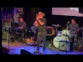 Ty Herndon  -  What Mattered most