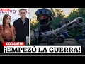 Lagu DOCUMENTÁRIO: Prefeito e Exército Contra Narcopolíticos | Grecia Quiroz e Carlos Manzo em Uruap...