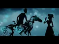 Cetu Javu - Have In Mind