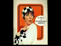 Julie Andrews  : Thoroughly Modern Millie