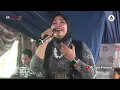 Download Lagu SIRATU KURANG SIDDI Lagu Bugis Viral Lawas Terbaik AO Production Voc Dhiana Ao