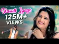 Download Lagu Kasuti Lage || Raju Punjabi || Anjali \u0026 Shikha Raghav \u0026 Amit Chaudhary || Mor Music Latest Video