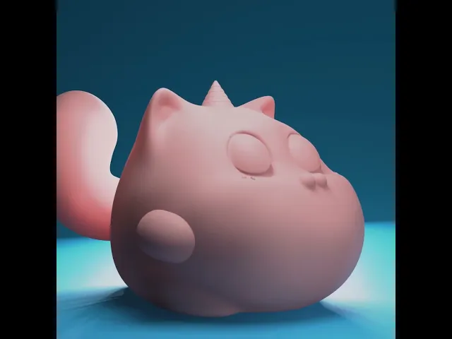 birthday-boy video thumbnail