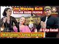 Lagu LIVE WAYANG KULIT MALAM RABU PAHING KI CAHYO KUNTADI, NIKEN SALINDRY,GARENG SEMARANG#jelasgoyang