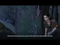Download Lagu game mmorpg terbaru seru menantang dan high grafik dari garena @roamerindo
