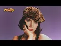 si la ves - Paloma Morphy
