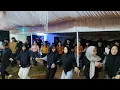 Download Lagu VIRAL 🎶LULO LAGU CINAN BANA 🎼 COVER SARINA DJ SERIBU JARI 🎼 DESA TANGGULURI KONUT