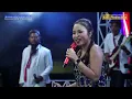Download Lagu JABLAY POPY SAMANTA SHOW NMS HAJAT BPK WARYIM IBU TURINIH (Almh) LIMBANGAN