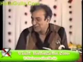 Download Lagu Ahmed Faraz - Suna Hai Log Usay Ankh Bhar Ke Dekhte  Hain By A.Raziq Piracha