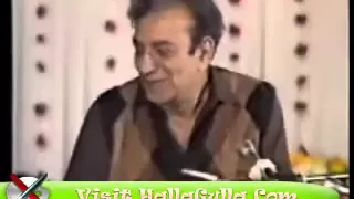 ahmed faraz suna hai log usay ankh bhar ke dekhte hain by a raziq piracha