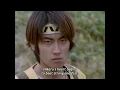 Download Lagu Seijuu Sentai Gingaman Episode Previews