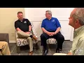 Meet the Owners of McElyea Owens Funeral Group - Funerals Cremations and Planning Services