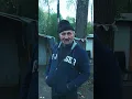 Download Lagu Ny kåkstad i Hägersten