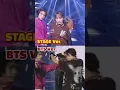 Download Lagu aespa \u0026 NCT ' Zoo ' Stage ver VS behind the scenes