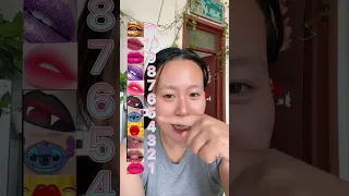                     دندنها