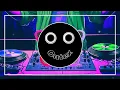 Download Lagu Jungle Dutch Menyala Abangkuh