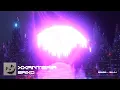 xxanteria - BAIXO (Official Visualizer)