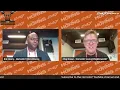 Horns 247 - Instant Reaction from Florida game