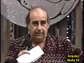 Download Lagu Clube do Bolinha - Trecho (Bandeirantes/1986)